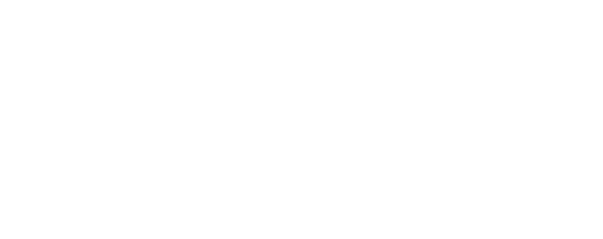 LOGUS RETAIL